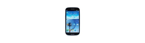 Samsung Android OS Smart Phones