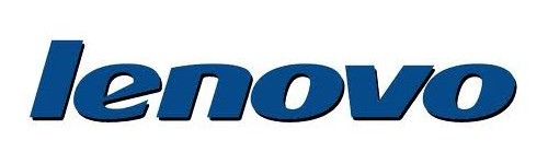 Lenovo Laptops