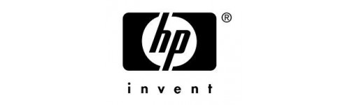 HP Laptops
