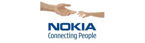 Nokia Mobiles