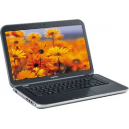 http://www.apaldeal.com/img/p/1/8/2/182-thickbox_default.jpg