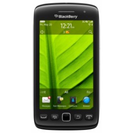 http://www.apaldeal.com/img/p/2/3/1/231-thickbox_default.jpg